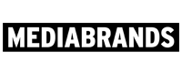 Mediabrands
