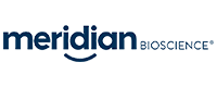 Meridian Bioscience