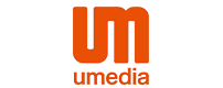 umedia
